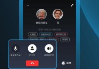 MarryU交友平台：专为高端单身人士打造的婚恋服务