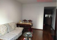 青岛信息港二手房值得买吗？过来人告诉你真相！