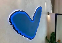 高级签名(抖音签名文案高级感)