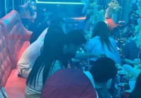 聊天交友微信群2019（同城交友，快速扩大朋友圈）