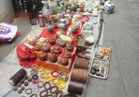 二手交易市场赶集网好用吗？网友真实体验分享！