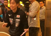 土味情话最暖心短句(超级土的土味情话)