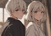 精准QQ群拉人策略，轻松增加高质量群成员