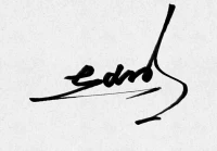 签名设计免费(哪位高手帮忙免费设计个艺术签名)