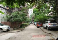 幸福村新地址及周边环境解析：从地理位置到房价走势