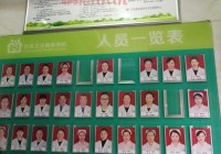 湖南街道社区服务中心电话多少？联系方式速查！