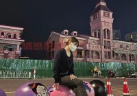 尽在佛山交友网,就上佛山交友网？