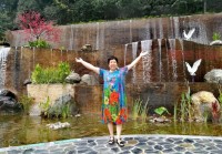 想知道德州单身佛友征婚信息？看这里就够了！