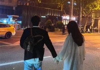 山西太原VIP交友会员U，助力成功男女牵手约会