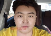 北京离异征婚百姓网怎么找对象？过来人分享几个小技巧！