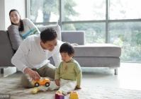 爱情说说短句暖心语男生(写给男朋友暖心的情话数字)