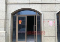 赶集网芜湖市门面转让｜找最佳商铺租售机会