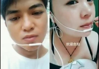 快手文案伤感短句(四十岁男人伤感的快手名)