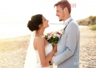 靠谱的婚恋二婚网有哪些特点？选择时注意这几个方面！