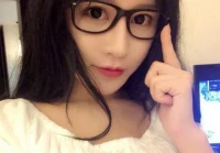 100个无敌搞笑段子(有哪些让人笑到原地起飞的爆笑动图或者笑话段子)