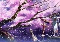 幽默俏皮励志话语(当你不想上班不想工作时)