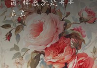 触动心灵的感情感悟句子，细腻表达情感瞬间