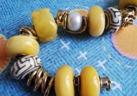 宿迁二手交易市场百姓网：全方位分类，轻松找寻心仪商品