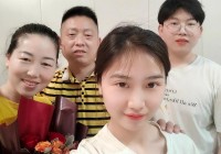 宜宾鹊桥牵手婚介成功率高不高？帮你快速找到心仪对象！