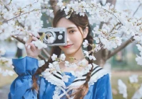 平淡的生活简单的幸福说说(岁月静好你我安好的句子)