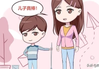 搞笑夸人语句笑死人(文绉绉的有深度的句子)