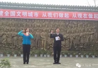 永久吸引人的签名(有哪些让你捧腹大笑的微信个性签名)