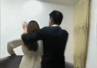 搞笑语录2019(皮皮搞笑几年了)