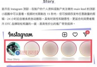 网上交友知乎指南：避免踩坑的实用技巧