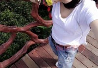 大埔单身女征婚，45岁温柔女士的真心话！