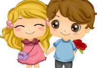 个性签名女生简单气质简短(个性签名伤感女生失望简短八字)