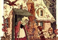 经典搞笑幽默励志句子(你看过哪些笑掉大牙的朋友圈)