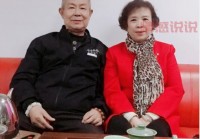 珠海婚介所收费多少合理？教你避免被坑！