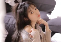 聊天套路一问一答(你还记得在部队有关口令的趣事吗)