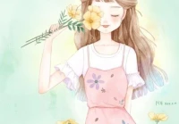 心情说说2019(和异性朋友在一起时发生过什么尴尬的事情)