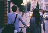 爱情的句子唯美短句(关于深爱的唯美句子有哪些)