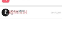 找不到合适的生活交友方式？试试这几种方法！