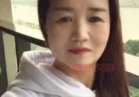 [长治附近单身女士征婚信息汇总，轻松找到理想伴侣]