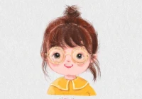 个性签名的经典句子霸气(女人又飒又酷又霸气的句子说说)