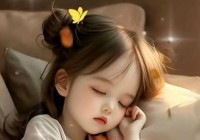 对婚姻失望心酸的语句简短，让人心疼的话。