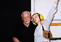 伤感的8字短句(有哪些酷酷的句子)