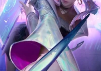 王者荣耀搞笑语录大全(王者荣耀有哪些令你印象深刻的英雄和台词)