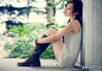 扎心的伤感短句(有哪些让你看着很扎心的文案)