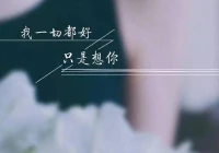 伤感文案关于爱情(17个字关于爱情伤感的句子)