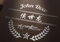 个性签名有内涵有深度30字(35岁成功男士个性签名)