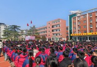 咸宁新闻：崇阳天城镇罗浩抗疫获嘉奖，火线提拔为党委委员