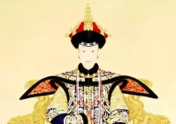 爱情小说大全(好看的都市小说有哪些推荐)