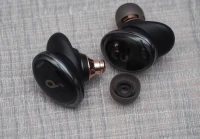 心情说说短句 随心(随心所欲的句子)