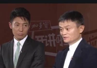 100个高情商幽默段子(真正高情商的人都是怎么沟通的)