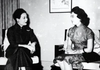 六个字伤感短句(六个字的绝情伤感网名)