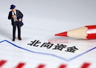 风楼阁全国信息是真是假？揭秘真相与用户体验